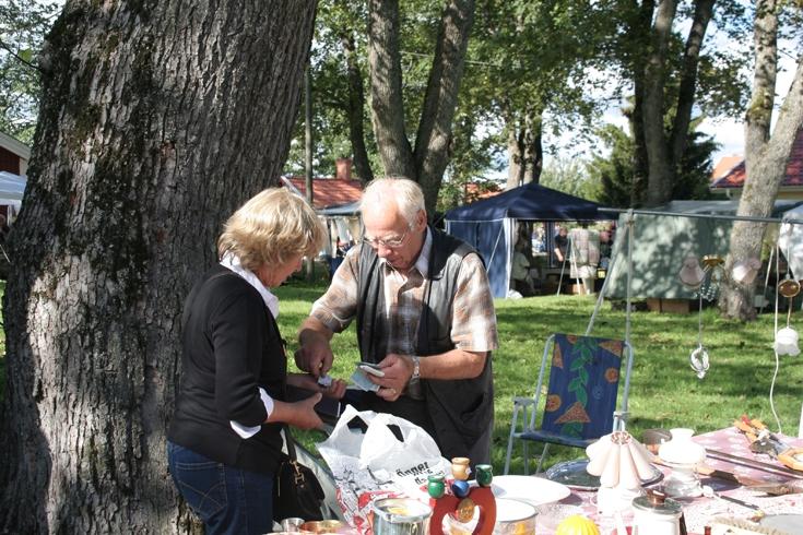Knallar 2006_08.jpg